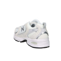 New Balance Unisex adulto Sneakers ME530CE Panna