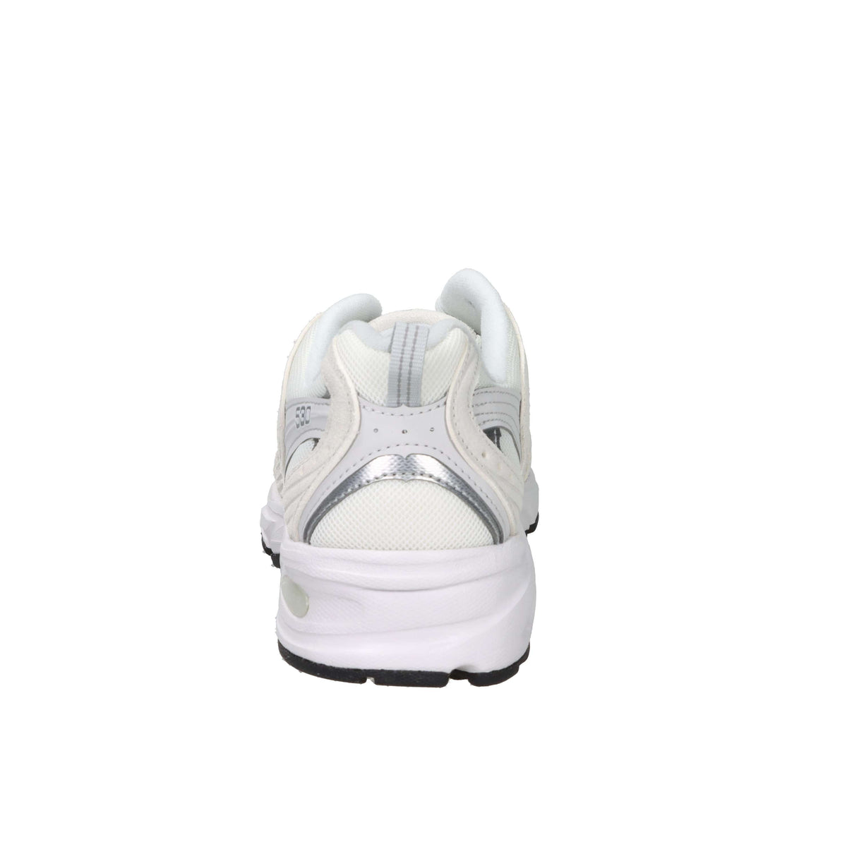 New Balance Unisex adulto Sneakers ME530CE Panna
