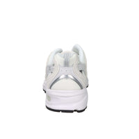 New Balance Unisex adulto Sneakers ME530CE Panna