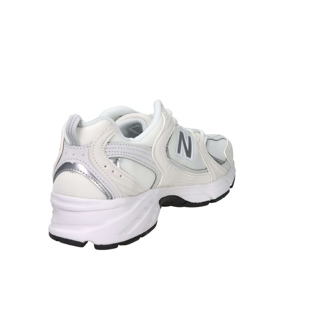 New Balance Unisex adulto Sneakers ME530CE Panna