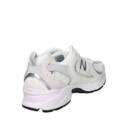 New Balance Unisex adulto Sneakers ME530CE Panna