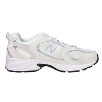 New Balance Unisex adulto Sneakers ME530CE Panna