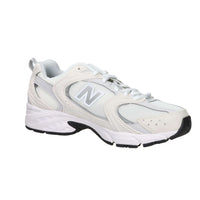 New Balance Unisex adulto Sneakers ME530CE Panna