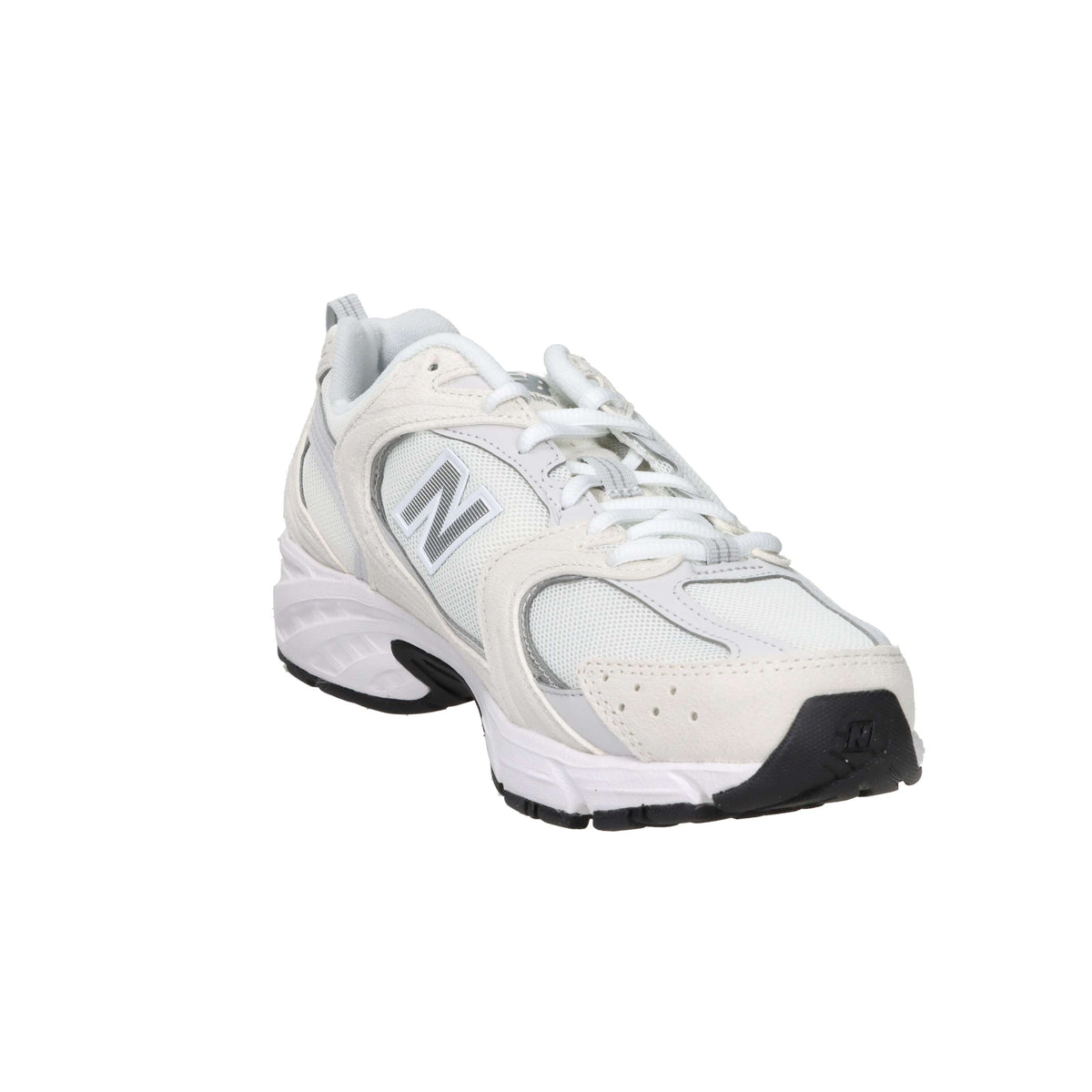New Balance Unisex adulto Sneakers ME530CE Panna