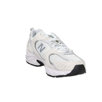 New Balance Unisex adulto Sneakers ME530CE Panna