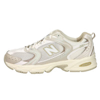 New Balance Uomo Sneakers MR530AA Beige