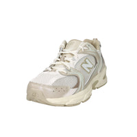 New Balance Uomo Sneakers MR530AA Beige