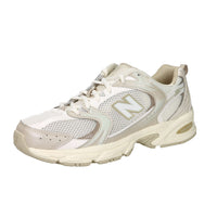 New Balance Uomo Sneakers MR530AA Beige