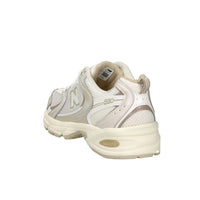 New Balance Uomo Sneakers MR530AA Beige