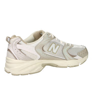 New Balance Uomo Sneakers MR530AA Beige