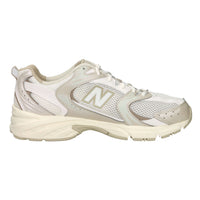 New Balance Uomo Sneakers MR530AA Beige