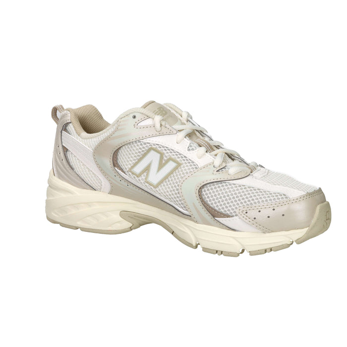 New Balance Uomo Sneakers MR530AA Beige