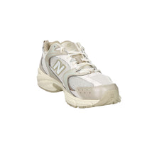 New Balance Uomo Sneakers MR530AA Beige