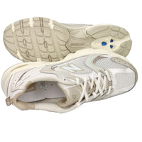 New Balance Uomo Sneakers MR530AA Beige