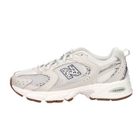 New Balance Donna Sneakers MR530AAM Beige