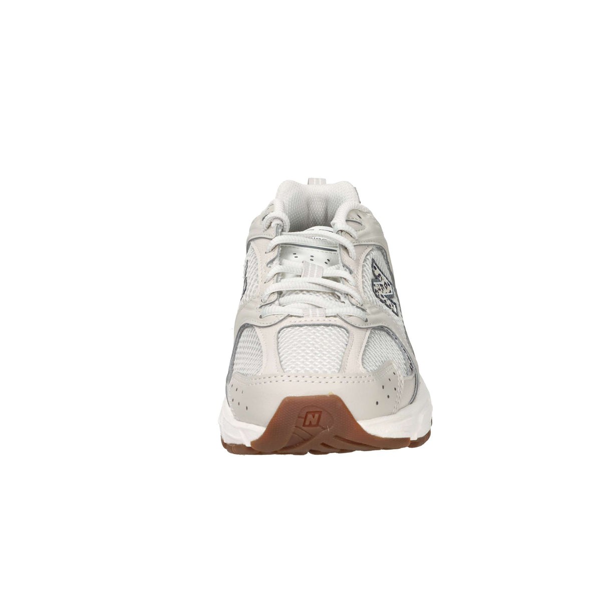 New Balance Donna Sneakers MR530AAM Beige