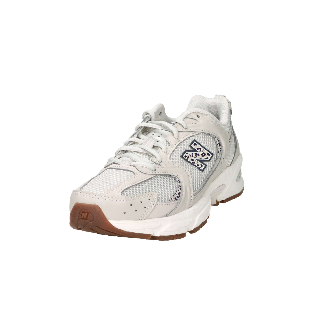 New Balance Donna Sneakers MR530AAM Beige