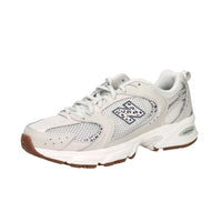 New Balance Donna Sneakers MR530AAM Beige