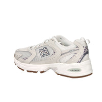 New Balance Donna Sneakers MR530AAM Beige
