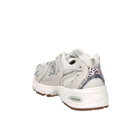 New Balance Donna Sneakers MR530AAM Beige