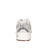 New Balance Donna Sneakers MR530AAM Beige
