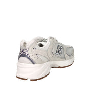 New Balance Donna Sneakers MR530AAM Beige
