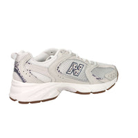 New Balance Donna Sneakers MR530AAM Beige