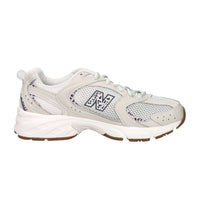 New Balance Donna Sneakers MR530AAM Beige