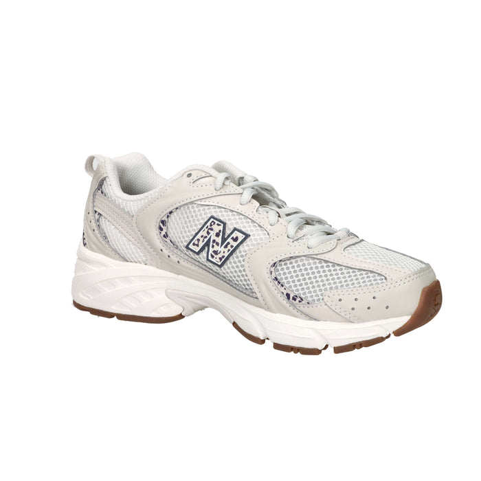 New Balance Donna Sneakers MR530AAM Beige
