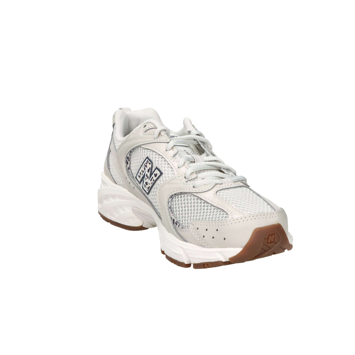 New Balance Donna Sneakers MR530AAM Beige