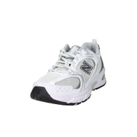 New Balance Donna Sneakers MR530EMA Bianco/Argento