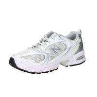 New Balance Donna Sneakers MR530EMA Bianco/Argento