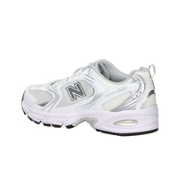 New Balance Donna Sneakers MR530EMA Bianco/Argento