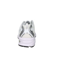 New Balance Donna Sneakers MR530EMA Bianco/Argento