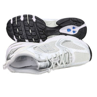 New Balance Donna Sneakers MR530EMA Bianco/Argento