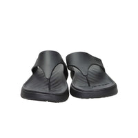 Crocs Women's Flip Flops 212018-001 Black