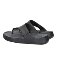 Crocs Women's Flip Flops 212018-001 Black