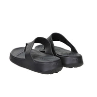 Crocs Women's Flip Flops 212018-001 Black