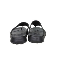Crocs Women's Flip Flops 212018-001 Black