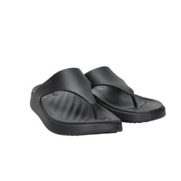 Crocs Women's Flip Flops 212018-001 Black