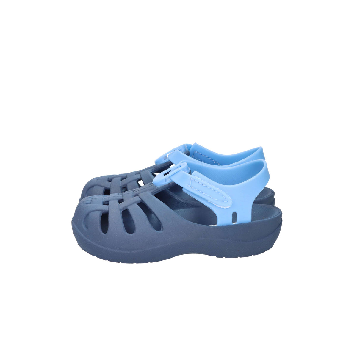 Ipanema Bambini e ragazzi Ragnetto IP.83622 Blu