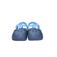 Ipanema Bambini e ragazzi Ragnetto IP.83622 Blu