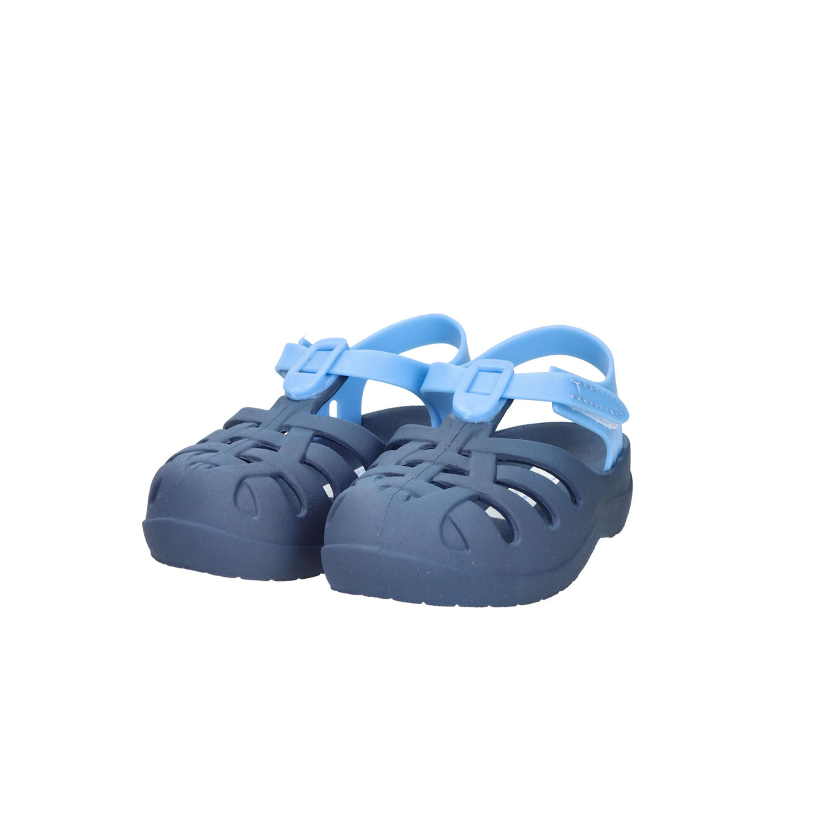 Ipanema Bambini e ragazzi Ragnetto IP.83622 Blu