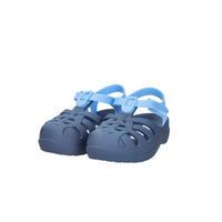 Ipanema Bambini e ragazzi Ragnetto IP.83622 Blu