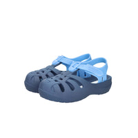 Ipanema Bambini e ragazzi Ragnetto IP.83622 Blu