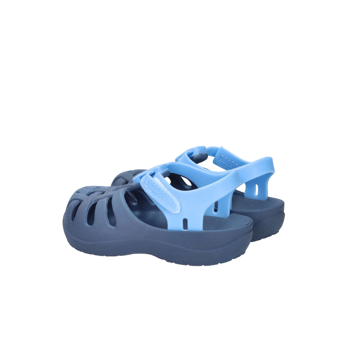 Ipanema Bambini e ragazzi Ragnetto IP.83622 Blu