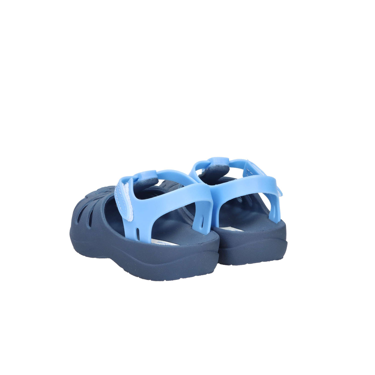 Ipanema Bambini e ragazzi Ragnetto IP.83622 Blu