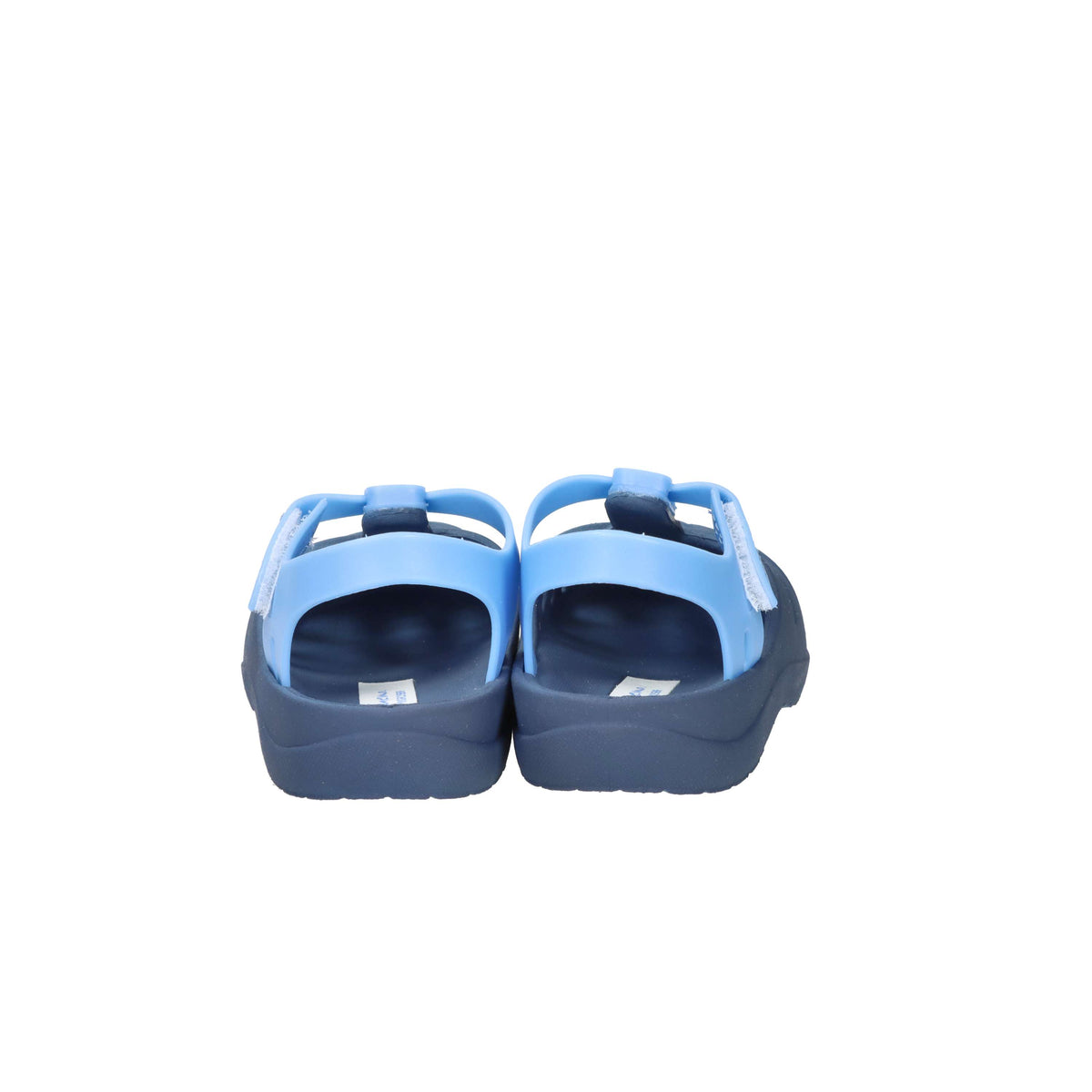 Ipanema Bambini e ragazzi Ragnetto IP.83622 Blu