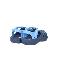 Ipanema Bambini e ragazzi Ragnetto IP.83622 Blu