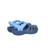 Ipanema Bambini e ragazzi Ragnetto IP.83622 Blu